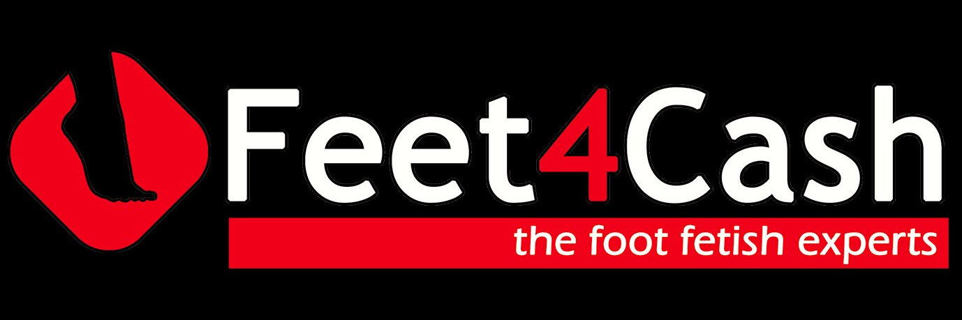Massi Feet4Cash banner