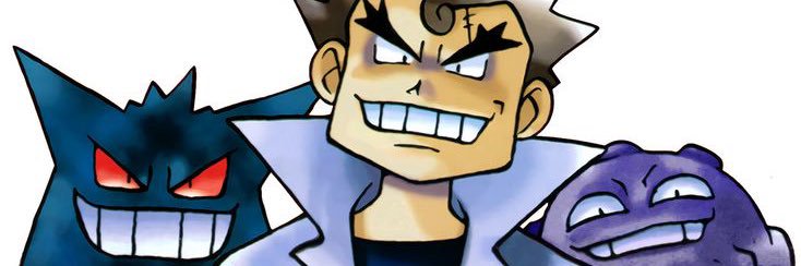 Imposter_Oak_'s profile banner image