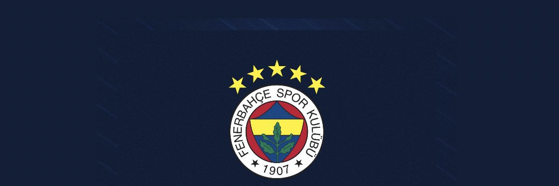 SelcukYurukoglu's profile banner image