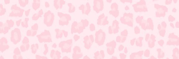 phatbutt_T's profile banner image