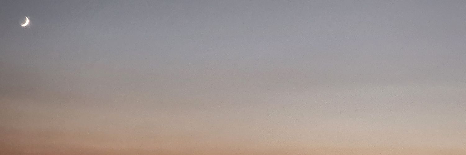 soointhemoment's profile banner image
