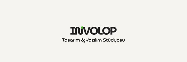 involopstudio Profile Banner