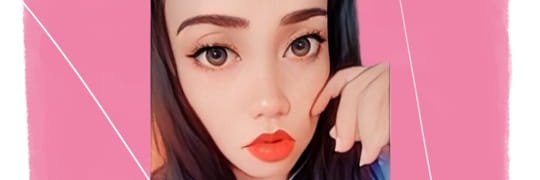 aaapriiill's profile banner image