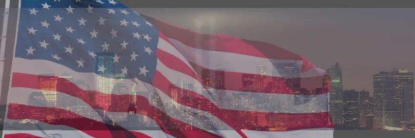 dbrookerice's profile banner image