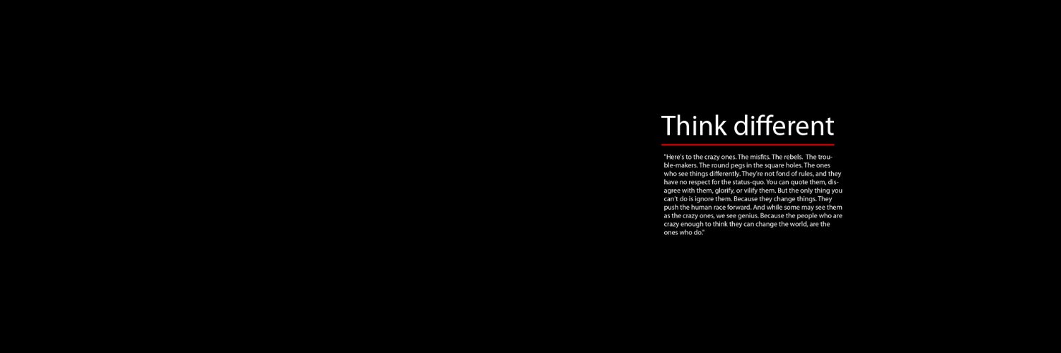 whoiam___777's profile banner image