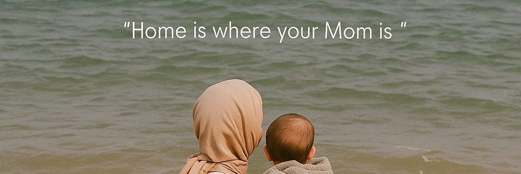 the_time_com's profile banner image