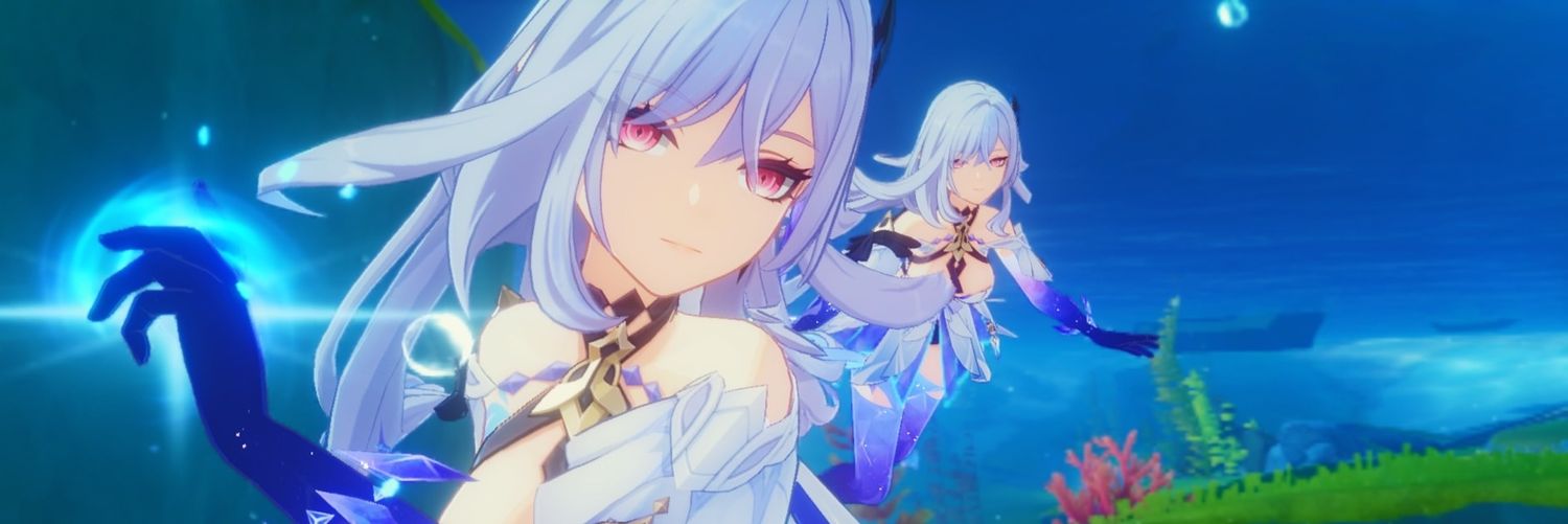 𝗟𝗮𝗽𝗶𝘀 banner