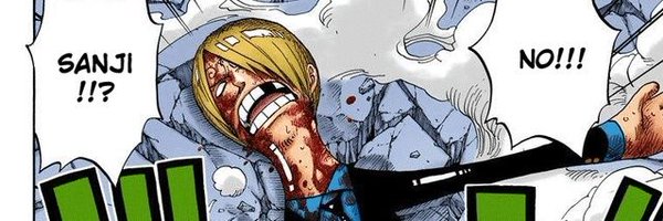 jumpedd126 Profile Banner