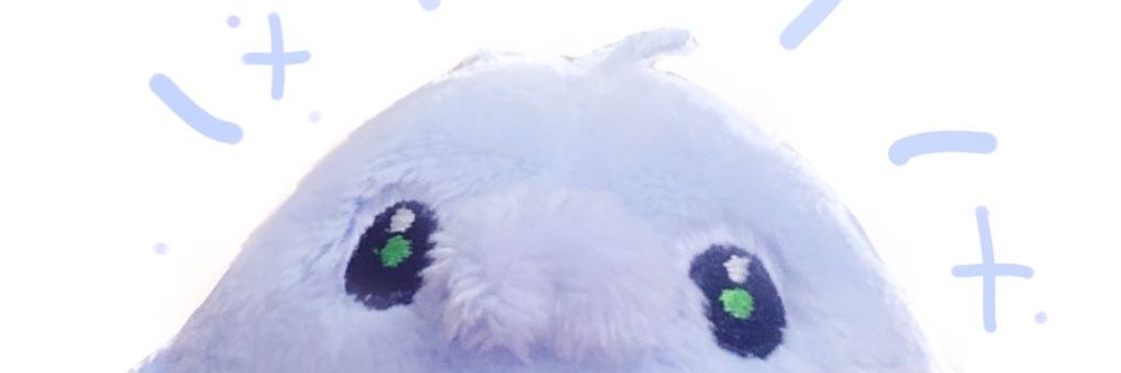 your_nalchi's profile banner image