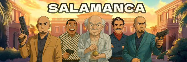 salamanca_token Profile Banner