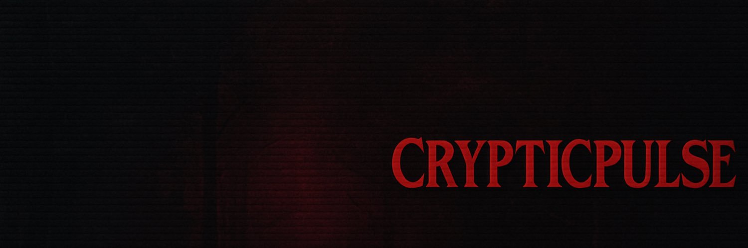 ɐuɐʌoᴉᗡ 📡 banner