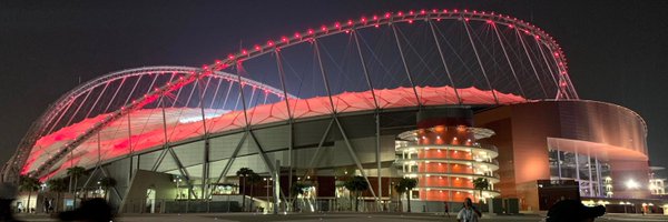 TimHallstarr Profile Banner
