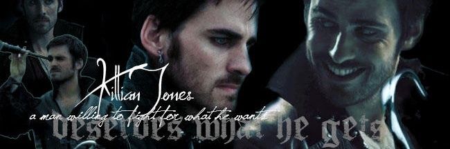 ↻ąքէąìղ ҠìӀӀìąղ لօղҽʂ banner