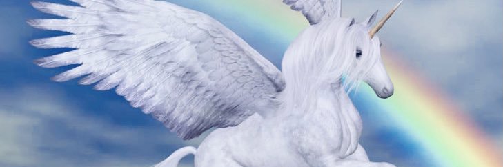 rfarrokh's profile banner image