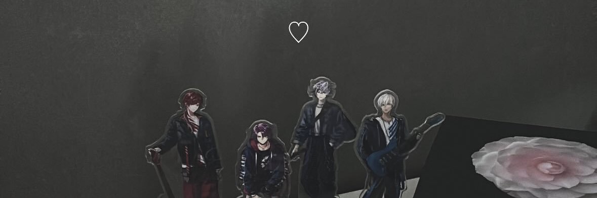 ス (@sunadesuyon) / Posts / X