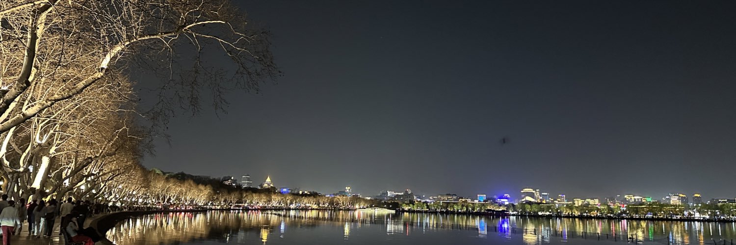 forandyboy's profile banner image