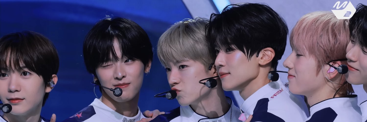 ◝☆ banner