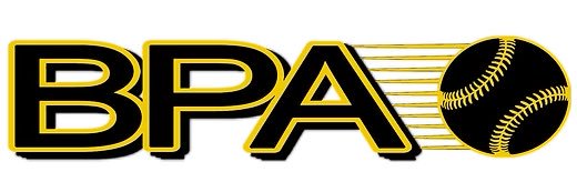 BPA Reno banner