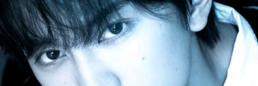 あおいろ🟦 banner