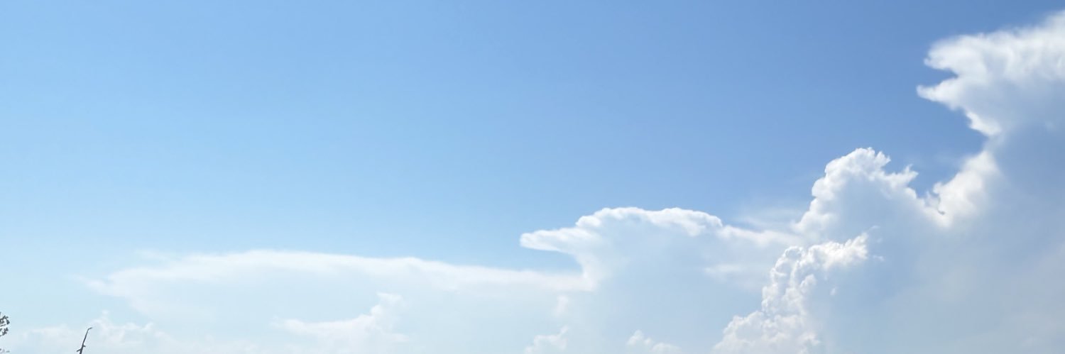 あまとう banner
