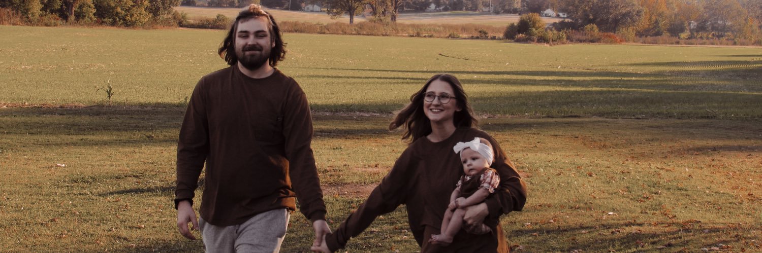 J_T_5's profile banner image
