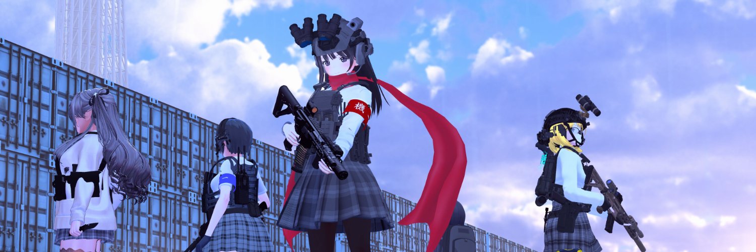 セブンスシール・プロジェクト公式アカウント banner