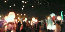 _siti banner