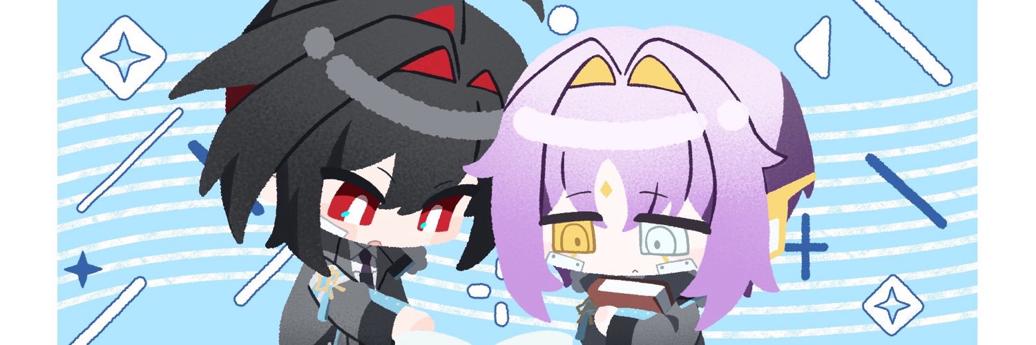 sep0cell's profile banner image