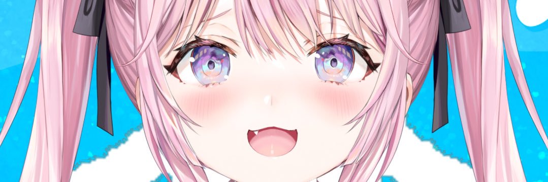 和田3 banner