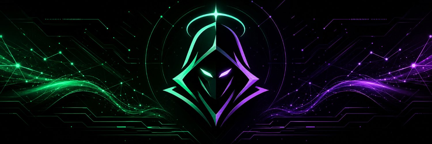 Victor banner