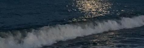 lloiil99's profile banner image