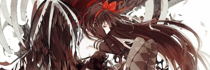 Bla1384300's profile banner image