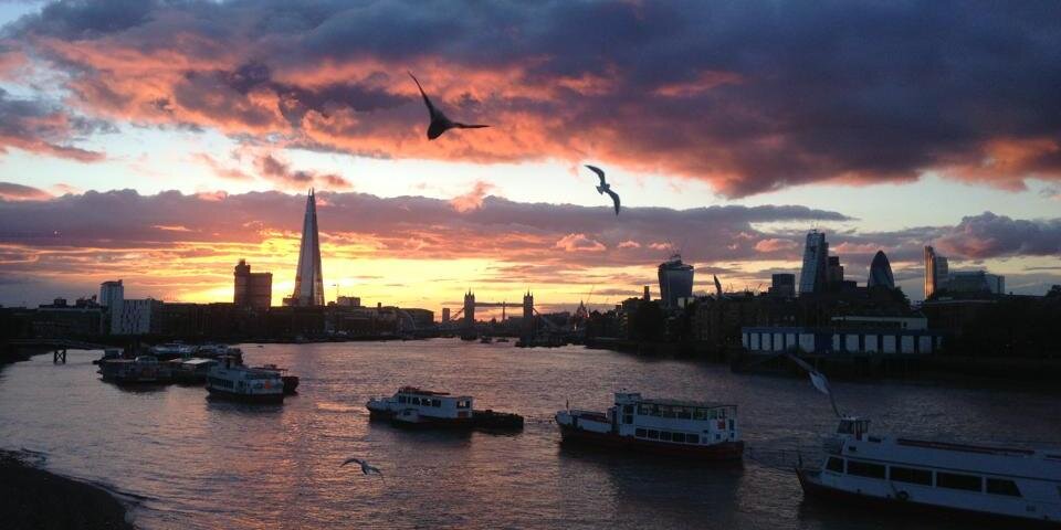 Hannahm23's profile banner image