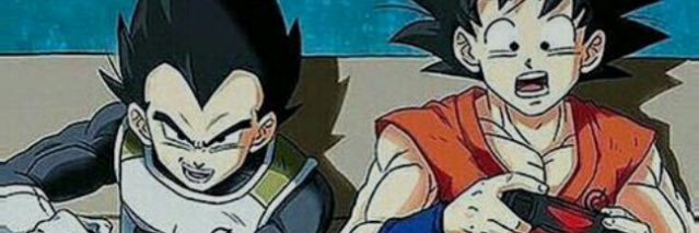 manutorres_25's profile banner image