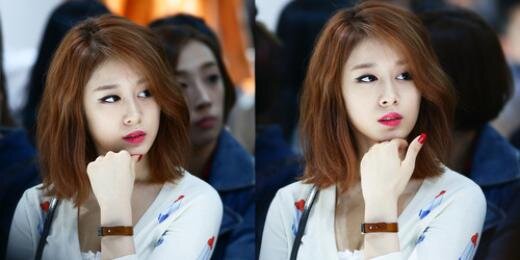 JiyMagnae's profile banner image