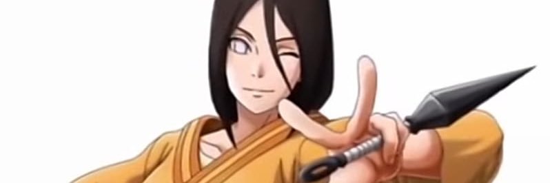 Hanabi Hyuga banner