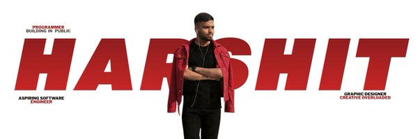 ayeeelucky Profile Banner