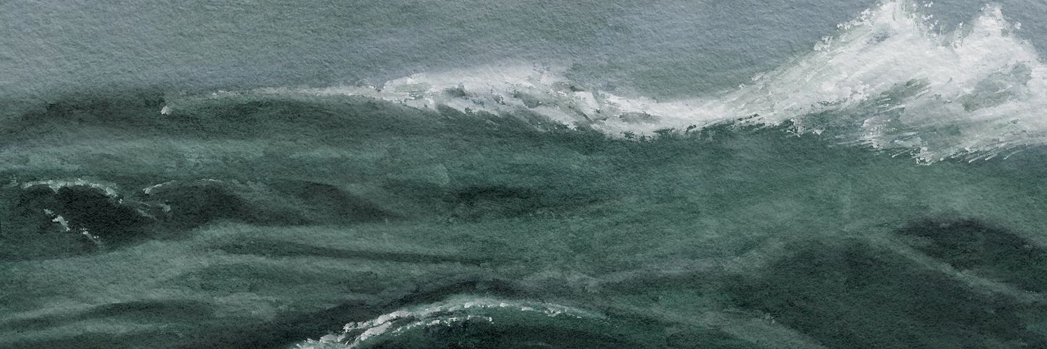 Ssalros's profile banner image