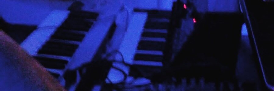 d_ighy's profile banner image