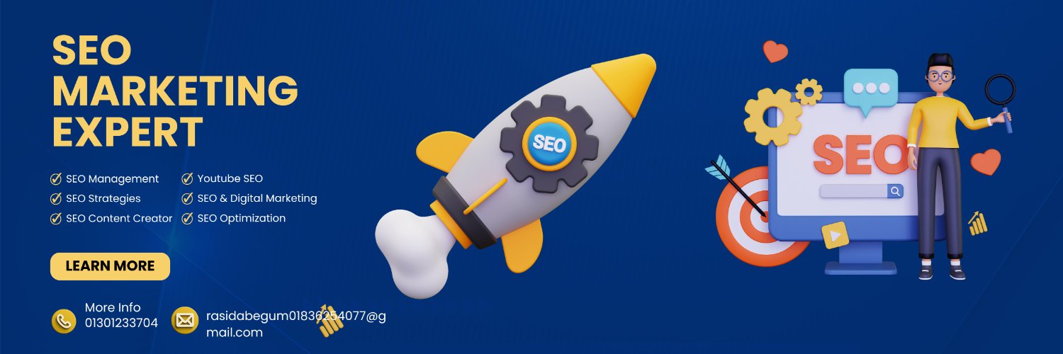 RasidaBegu32440's profile banner image