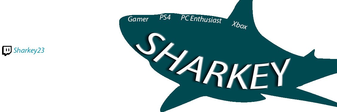 james93b's profile banner image
