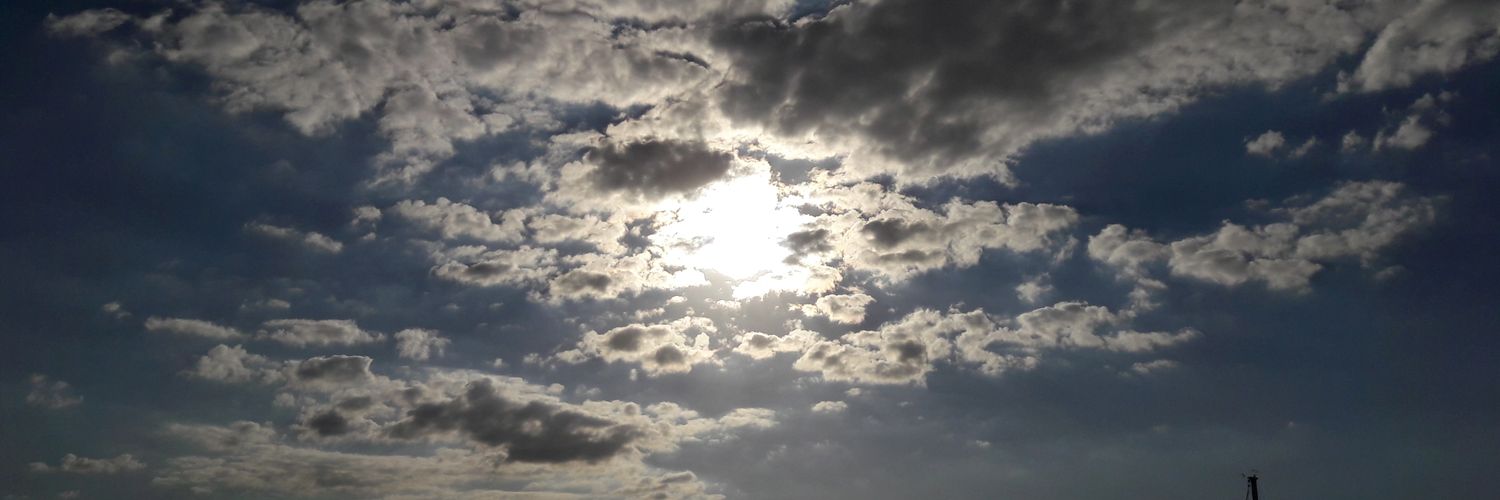 ozlemssoydan's profile banner image