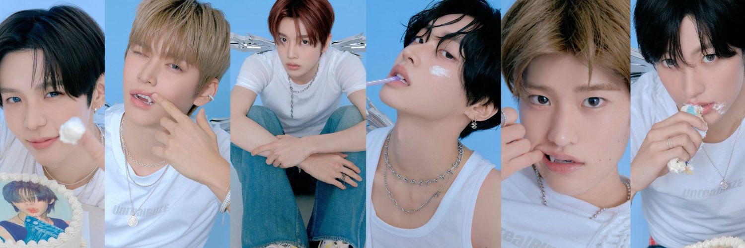 bbinpu_'s profile banner image