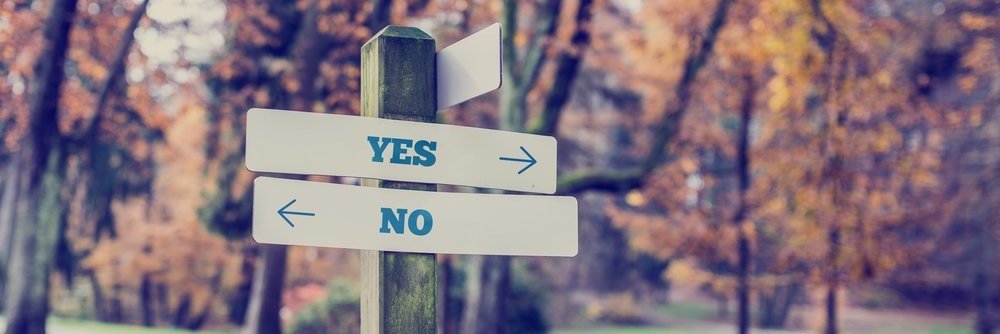 ali syamsudin banner