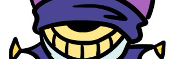 Jester_jackkkk Profile Banner