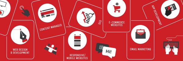 NetPotential Profile Banner