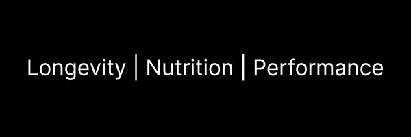 thevitalformula Profile Banner