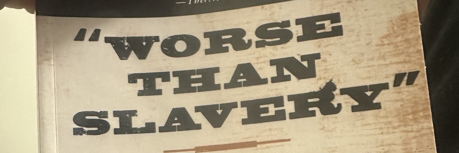 Timothy Selikem Korku Donkor banner