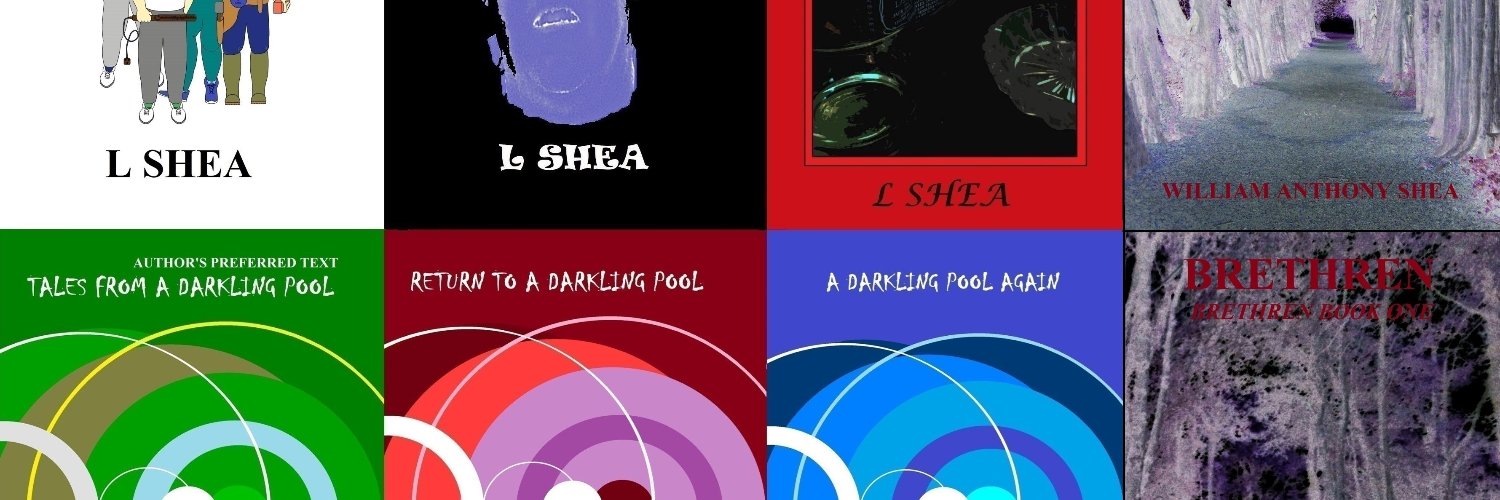 BDPubL's profile banner image