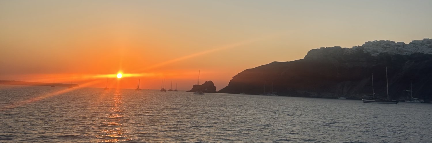 sghodgson's profile banner image